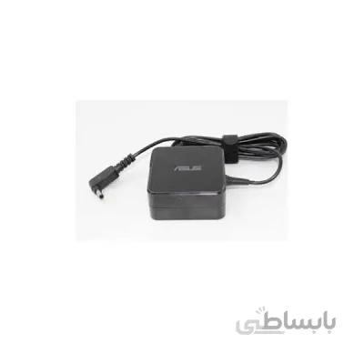آداپتور / شارژر لپ تاپ ایسوس TP200 ASUS Adapter اداپتور مربعی