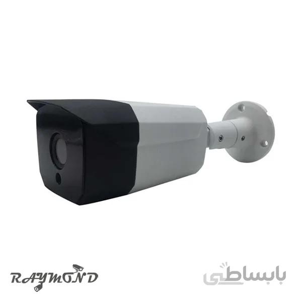 دوربین مداربسته بولت مدل Raymond on-x60Lite