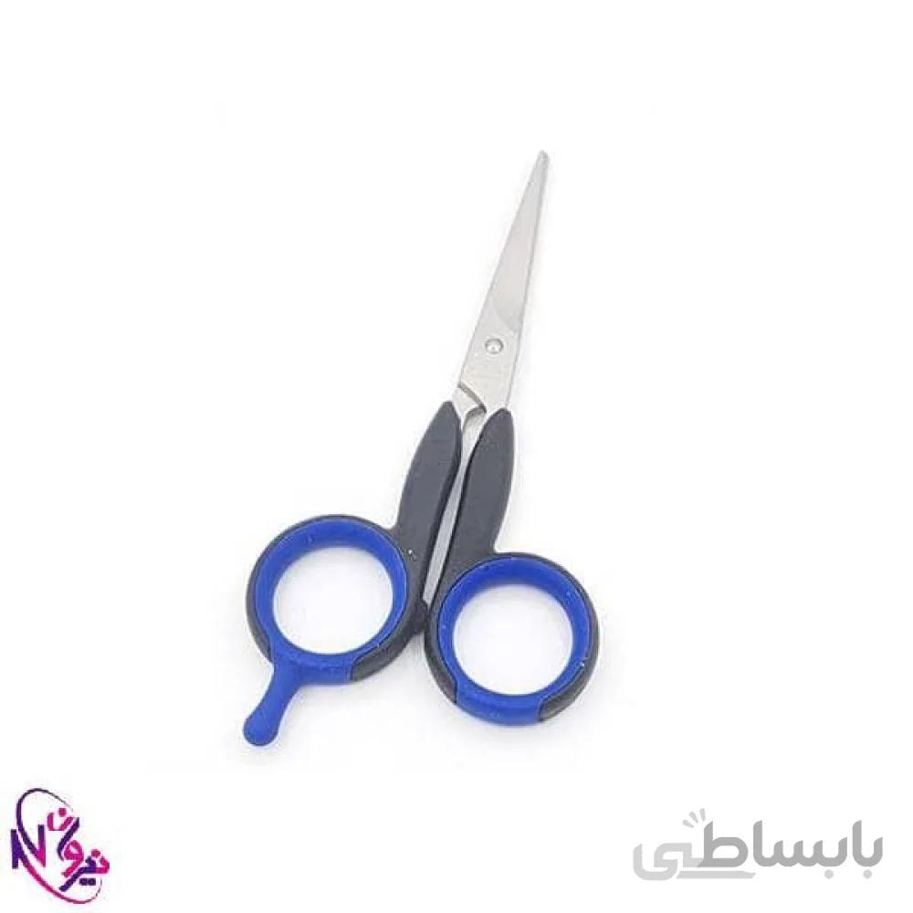 قیچی آرایشگری فینی کرتزر آلمانی