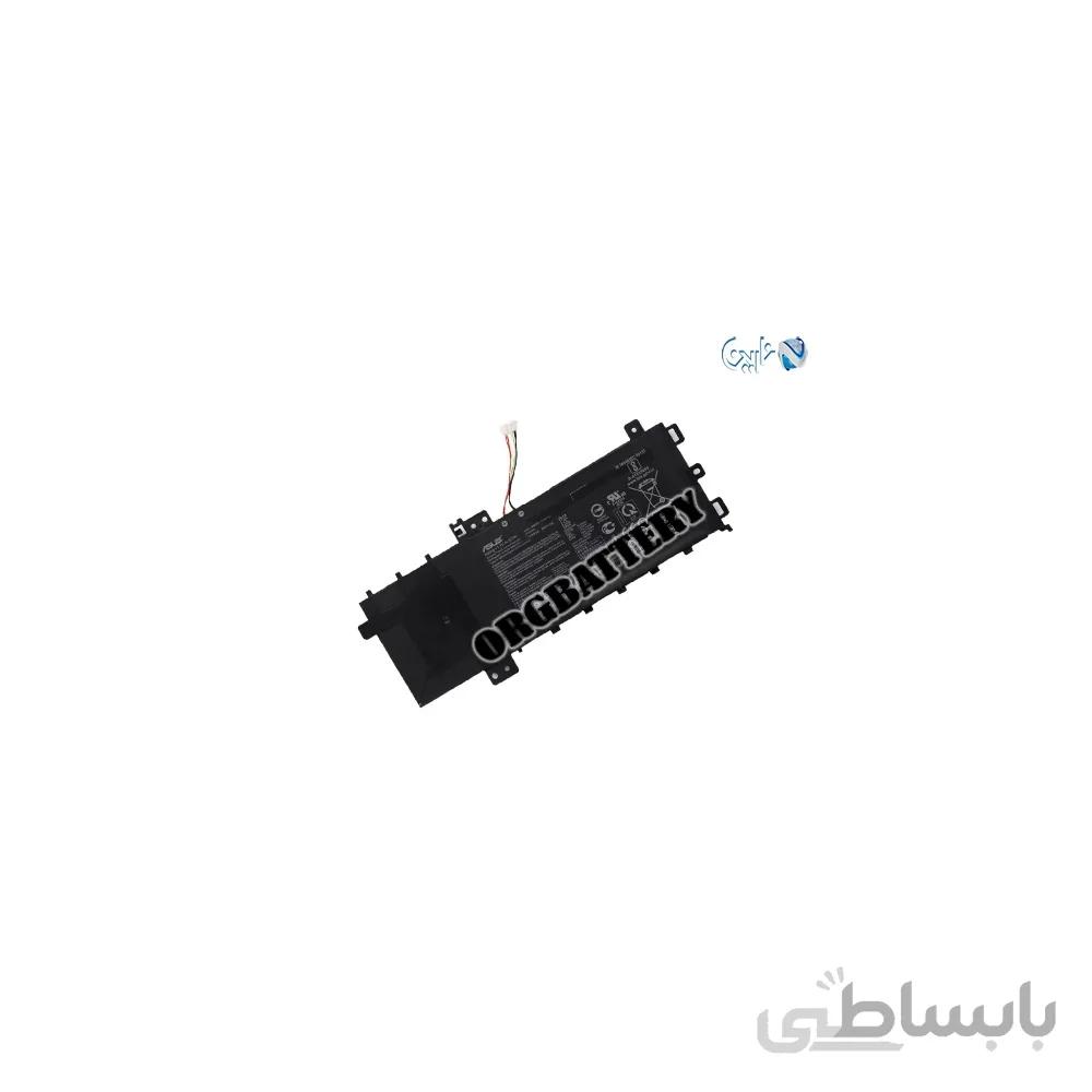 باتری لپ تاپ ایسوس مدل Battery Orginal Asus X512DA