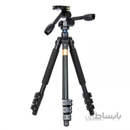 سه پایه بیک مدل 470