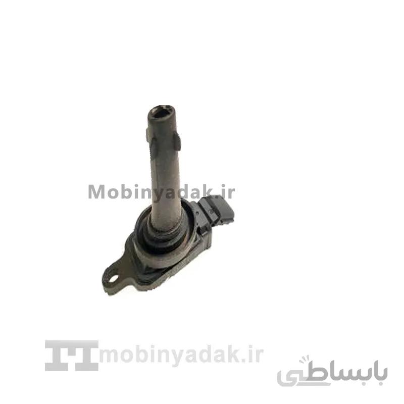 وایر شمع لیفان ایکس ۵۰