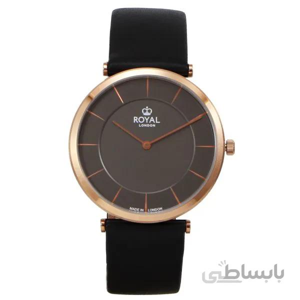 Royal London RL-41459-05