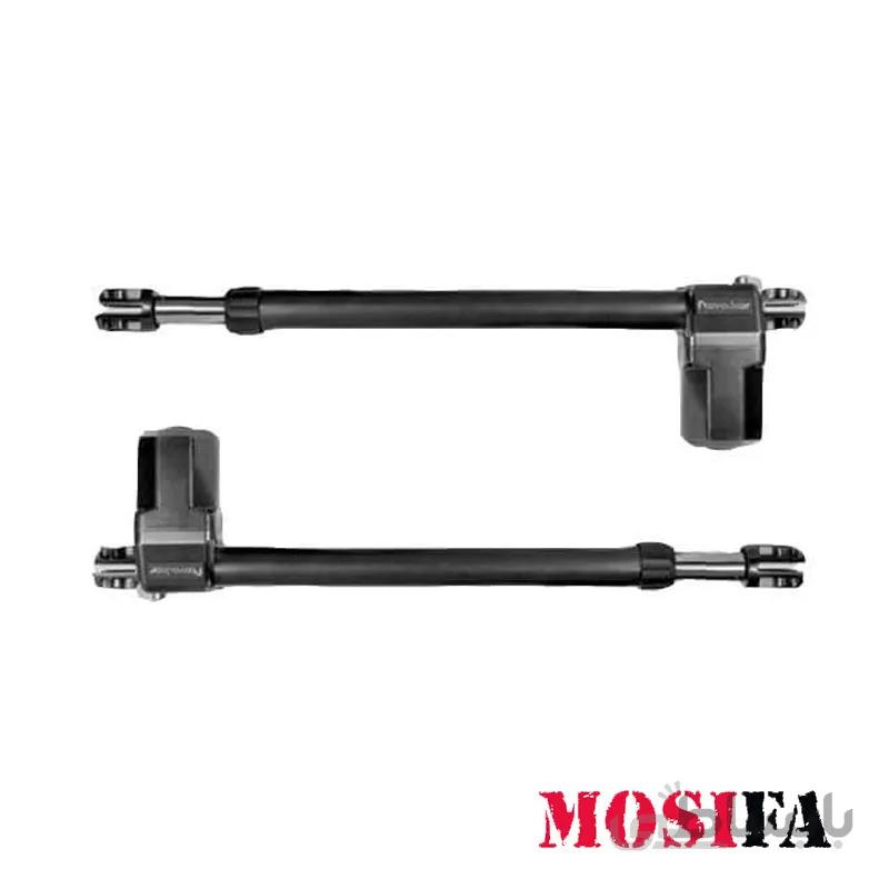 درب اتوماتیک پویا دُر مدل ARIA kit 8600