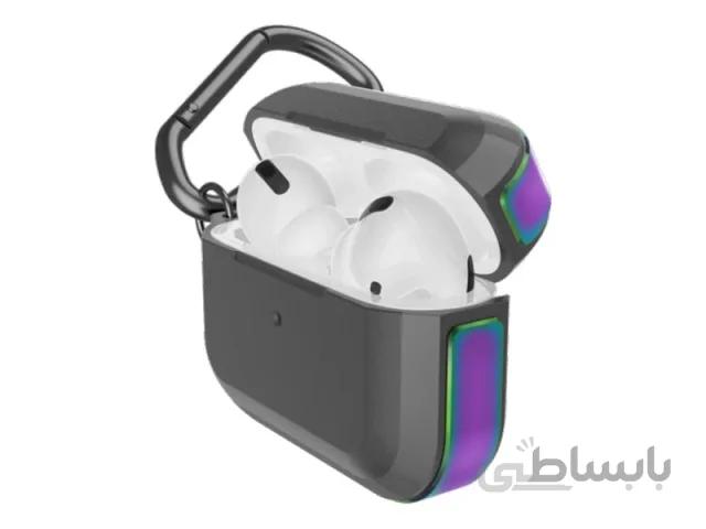 کاور محافظ ایرپاد پرو ایکس دوریا مدل DEFENSE TREK
