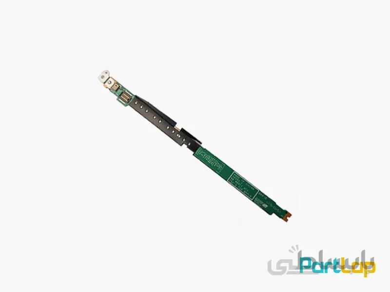های ولتاژ (اینورتر) لپ تاپ لنوو Lenovo Thinkpad X201