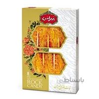 نبات چوبدار 15 گرمي 8 عددي بهرامن
