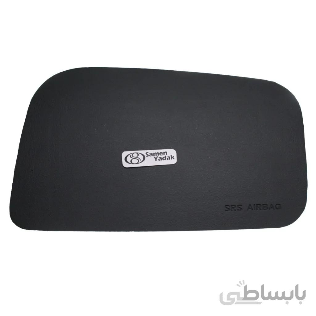 قاب ایربگ داشبورد پژو پارس (پرشیا)