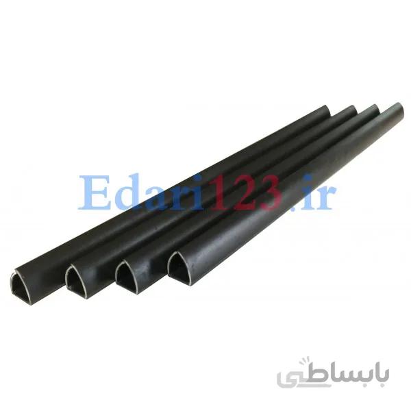 شیرازه 6