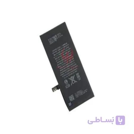 باتری ایفون 8 پلاس