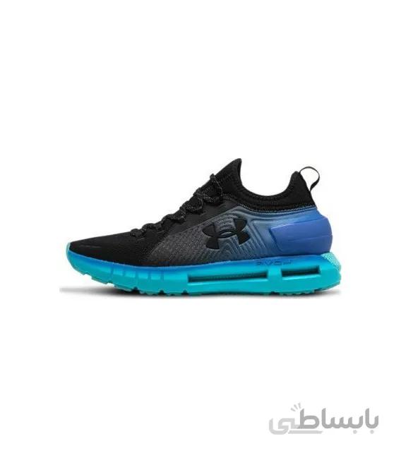 کفش پیاده روی مردانه آندرآرمور فانتوم Under Armor HOVR Phantom SE