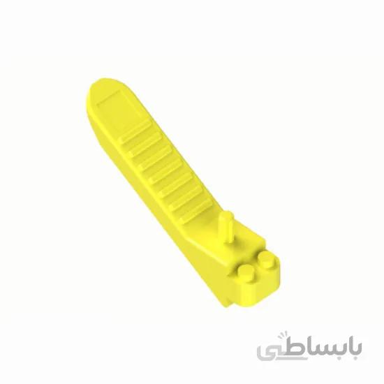 جدا کننده قطعات لگو سری LEGO CLASSIC