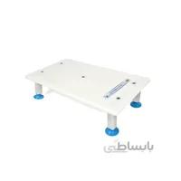 استپ آبی هیدروجیم HG004