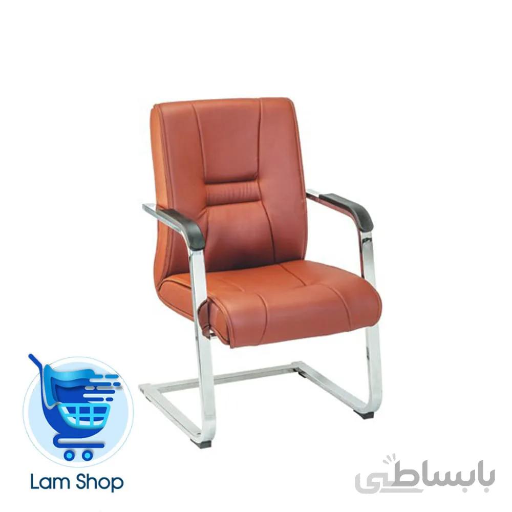 صندلی کنفرانسی مدل C702 پویا