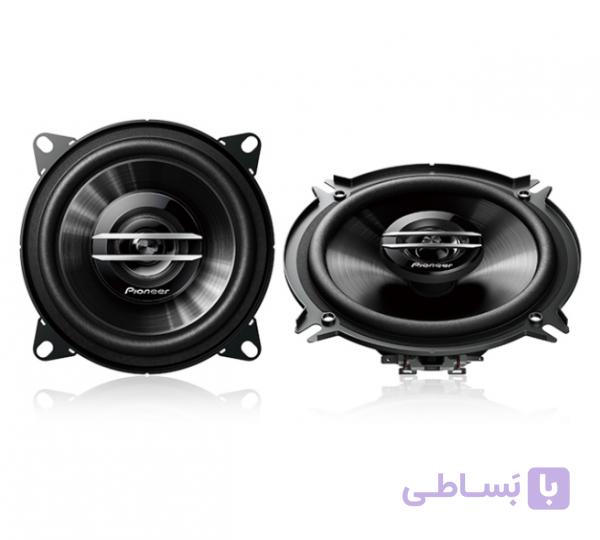 Pioneer TS-G1020Fبلندگو پایونیر