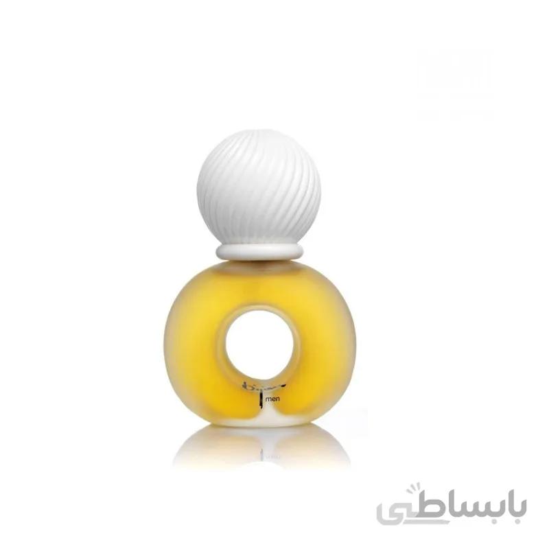 عطر ادکلن بیژن مردانه | Bijan for Man