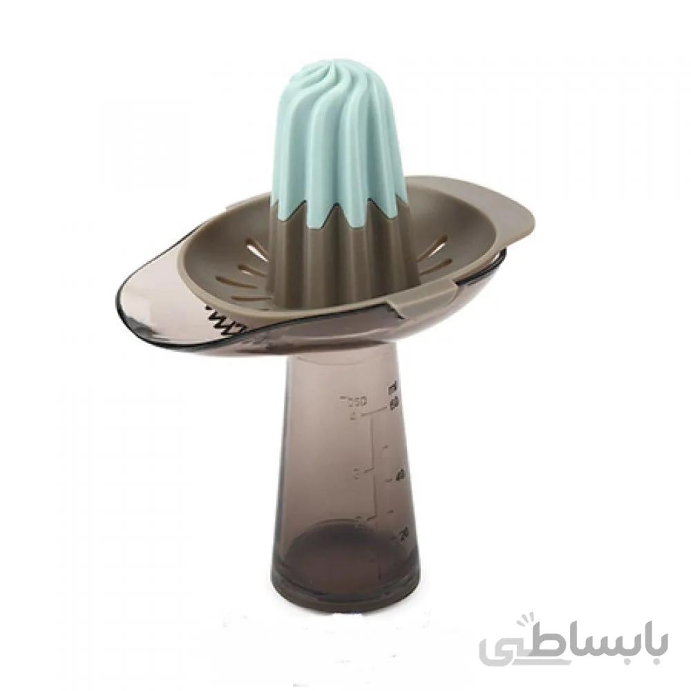 آب لیموگیر بیشل مدل HB6555AC