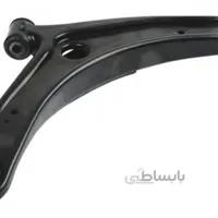طبق پايين جلو راست اصلی میتسوبیشی ( Genuine Parts ) - اوتلندر / لنسر