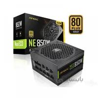پاور فول ماژولار انتک ANTEC NEOECO 850W 80 PLUS GOLD GAMING