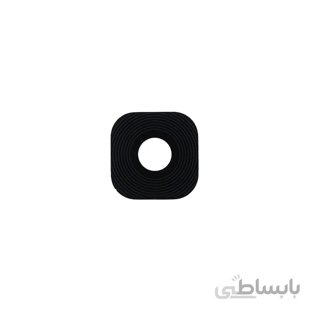 شیشه لنز دوربین گوشی آنر Honor 7 ا Camera Lens Honor 7
