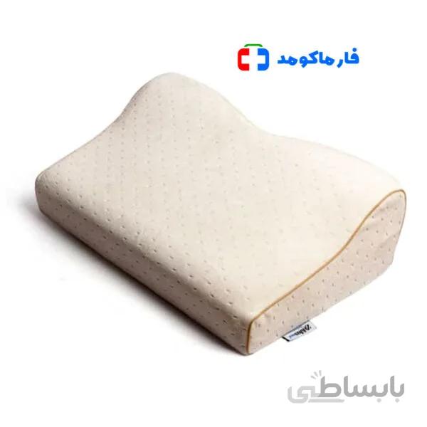بالش طبی پروانه ای زیکلاس مد ZYK-BP ا Zyklusmed ZYK-BP Medical Pillow