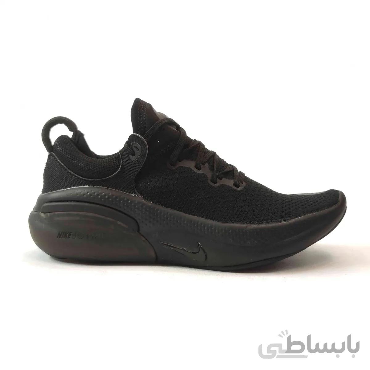 کفش پیاده روی نایک مدل JoyRide Run Flyknit کد 879679