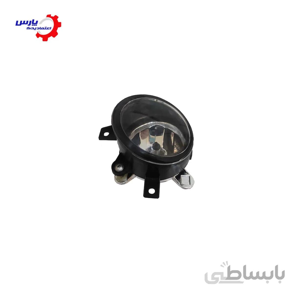 مه شکن جلو راست گریت وال M4