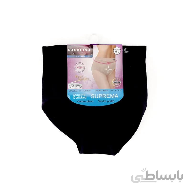 شورت گنی مارک اونو p44