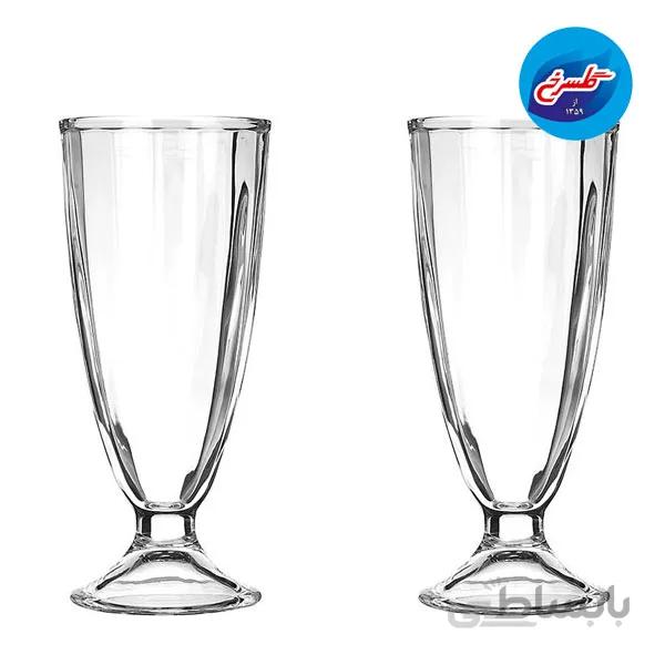 لیوان بلینک مکس Lz100701 هر عدد