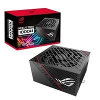 پاور ایسوس مدل ROG STRIX 1000W