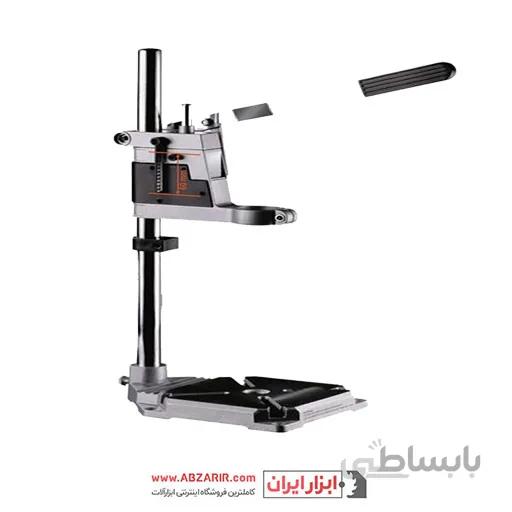پایه دریل محک مدل ST-43/1