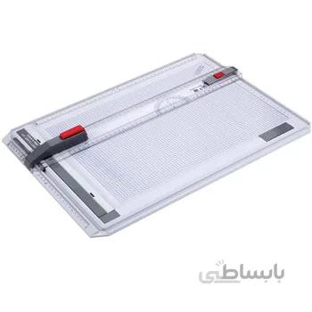 تخته رسم فابل مدل Profil - سايز A3