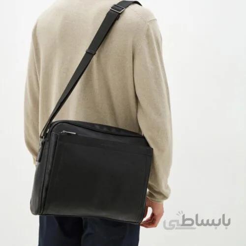کیف دوشی مدل David Jones 686602 - دیوید جونز