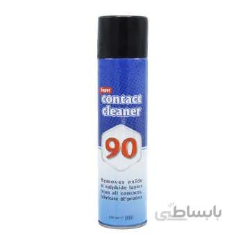 اسپری چرب مدل Contact حجم 350 میلی لیتر