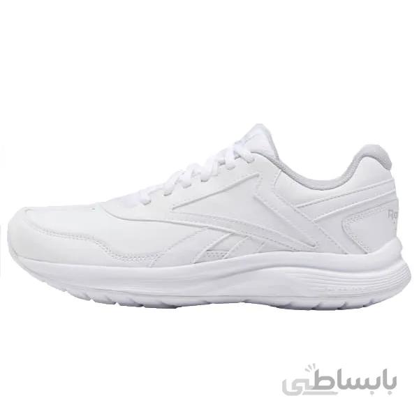 کفش پیاده روی ریباک مدل REEBOK WALK ULTRA 7 DMX MAX WIDE FU7281 40.5
