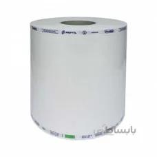 رول استریل
