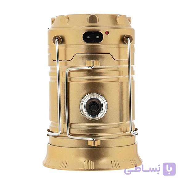 چراغ فانوسی مدل SH-5800T