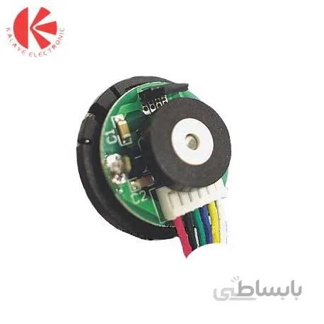 اینکودر مغناطیسی ZKT-385