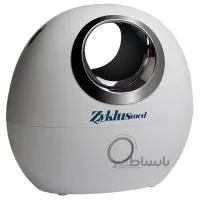 دستگاه بخور زیکلاس مد ا بخور سرد ZYK-C02