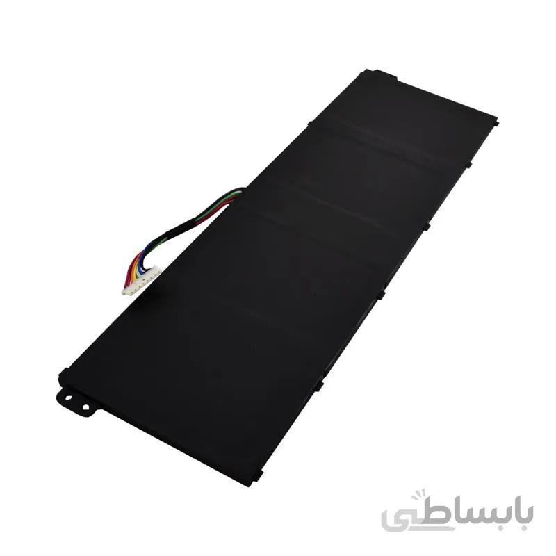 باتری لپ تاپ ایسر v3 371 ا Accer Laptop Battery v3-371