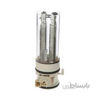المنت زئولیت ماشین ظرفشویی بوش 00658791