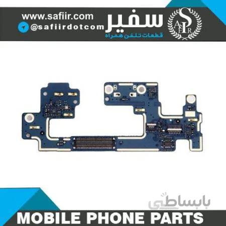 FLAT CHARG HTC One A9