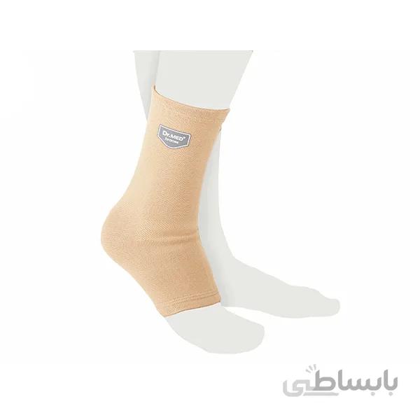 مچ بند کشی پا دکتر مد A010