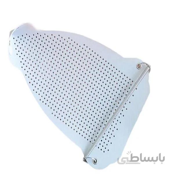 محافظ و روکش اتو