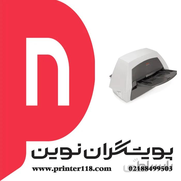 Kodak i1420 Scanner ا اسکنر کداک i1420
