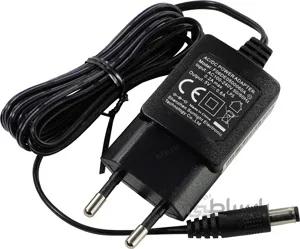 آداپتور گوشی گرنداستریم سری GXP16XX