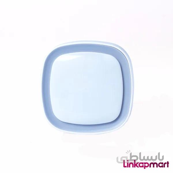 سنسور تشخیص حضور PIR برند اوون ا ZigBee PIR motion sensor