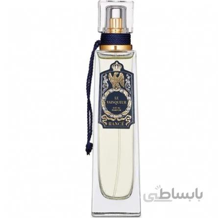 سمپل/دکانت عطر ادکلن رنس له ونکوئر Rance 1795 Le Vainqueur