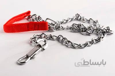 زنجیر قلاده سگ SUN MAX