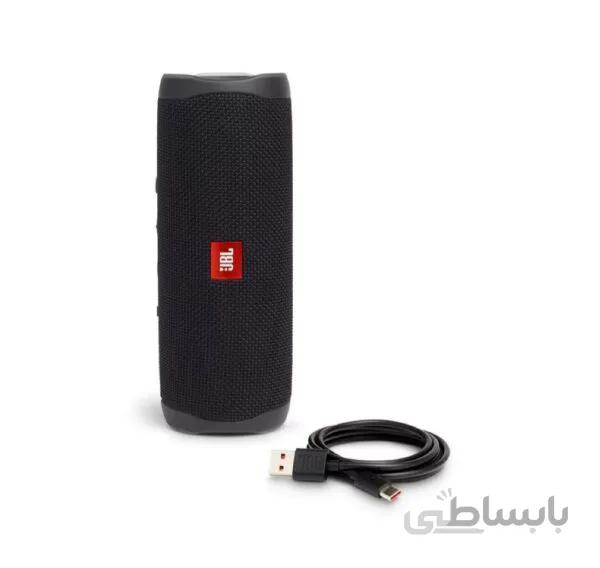 اسپیکر JBL Flip 5